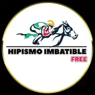 HIPISMO IMBATIBLE FREE WhatsApp Channel