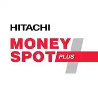 Hitachi Money Spot WhatsApp Channel