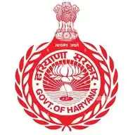 HKRN HaryanaNews WhatsApp Channel