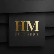 HM BUILDERS WhatsApp Channel