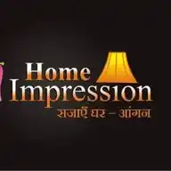 Home Impression WhatsApp Channel