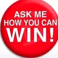 Home Of Winning!!. WhatsApp Channel
