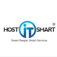 Host IT Smart WhatsApp Channel
