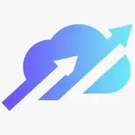 HostJaer WhatsApp Channel