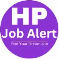 Hp Govt Job Requirement Hppsc WhatsApp Channel