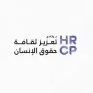 HR-CP WhatsApp Channel