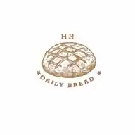 HR Daily Bread  WhatsApp Channel