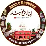 HR Media House WhatsApp Channel