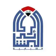 حركة البشائر الشبابية WhatsApp Channel