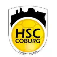 HSC 2000 Coburg WhatsApp Channel
