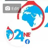 https://o24news.com/ WhatsApp Channel