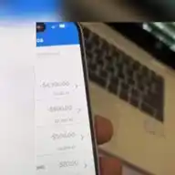 Hush Update Tutorial  WhatsApp Channel