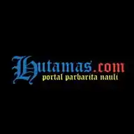 Hutamas.com WhatsApp Channel
