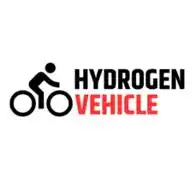 Hydrogen Vehicle (Auto Update) WhatsApp Channel