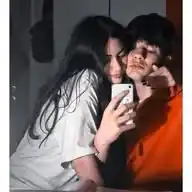 هيل وليل 🧚🏻‍♀️ WhatsApp Channel