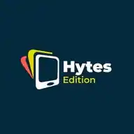 Hytes Edition Ivory Plaza Room G11 WhatsApp Channel
