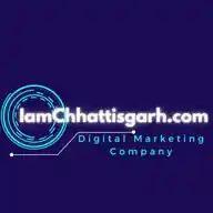 IamChhattisgarh.Com - Digital Marketing Company WhatsApp Channel