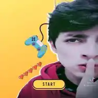 Iamyourpotatio WhatsApp Channel