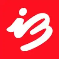 Ibahia | famosos, TV, novelas e realities WhatsApp Channel