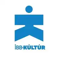 İBB Kültür WhatsApp Channel