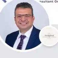 iBreastBook by Yazan Masannat, Breast Cancer, Oncoplastic Breast Surgery & Reconstruction resource WhatsApp Channel