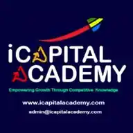 ICAPITAL Academy WhatsApp Channel