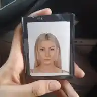 ice Tv WhatsApp Channel