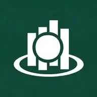 ICGC Trinity Temple  WhatsApp Channel