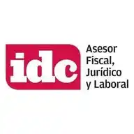 IDConline WhatsApp Channel