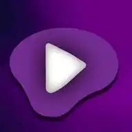 IDEEZA WhatsApp Channel