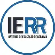 IERR WhatsApp Channel