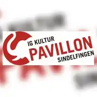 IG Kultur Sindelfingen/Böblingen e.V. WhatsApp Channel