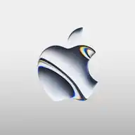 Igarba_Iphones &Sumsung WhatsApp Channel
