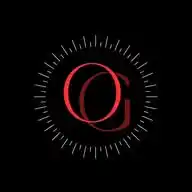 Igbo Culture, Lifestyle, Spirituality & Science 🔆 WhatsApp Channel
