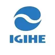 IGIHE WhatsApp Channel