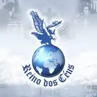 Igreja Reino Dos Céus WhatsApp Channel