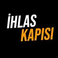 İhlas Kapısı WhatsApp Channel