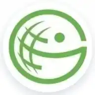 ilocalMe WhatsApp Channel