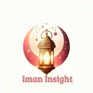 Imaninsight.com WhatsApp Channel