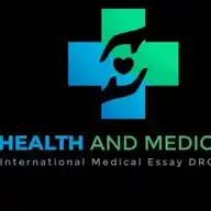 IMECongo/International Medical Essay DRC WhatsApp Channel