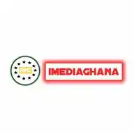 imediaghana  WhatsApp Channel