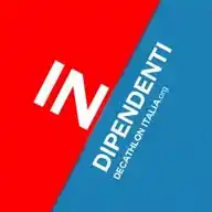 In-dipendentidecathlonitalia WhatsApp Channel