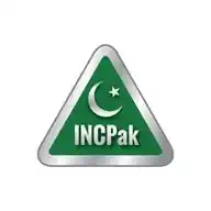 INCPak WhatsApp Channel