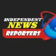 Independence News Reporters (INR) WhatsApp Channel