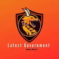 🧑‍💻🧑‍💻🧑‍💻India 360 Jobs🧑‍🎓🧑‍🎓🧑‍🎓 WhatsApp Channel