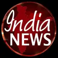 India News Channel WhatsApp Channel