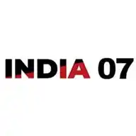 India07 News WhatsApp Channel