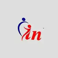 inDialogo. Mensile della Chiesa di Nola WhatsApp Channel