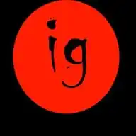 Indian Globetrotting WhatsApp Channel