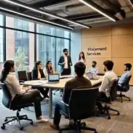 Indian Occupation Jobs 🇮🇳 WhatsApp Channel
